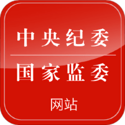 OD官方活动预告:精彩内容不容错过