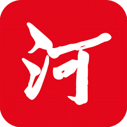 乐鱼平台:新手玩家必读的攻略与技巧