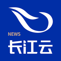 乐余国际：科技赋能的新时代商业典范
