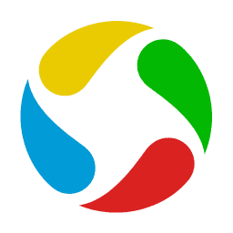乐鱼平台:新手玩家必读的攻略与技巧