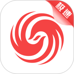 OD官方活动预告:精彩内容不容错过