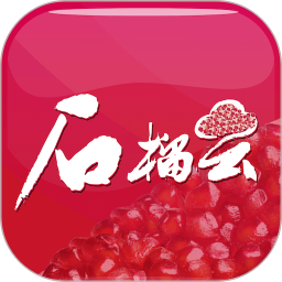 米兰体育app体育：分析意甲联赛最新战术趋势
