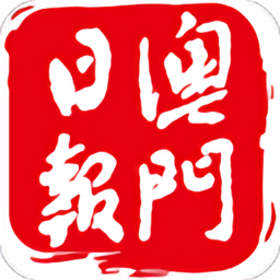 沙巴官网怎么样娱乐体验分享与用户反馈