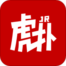 乐余国际：科技赋能的新时代商业典范