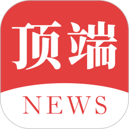 米兰体育app体育：分析意甲联赛最新战术趋势