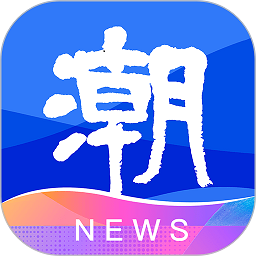 好博娱乐:在线娱乐平台的未来发展趋势