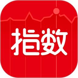 从时尚到音乐：米兰娱乐产业的多元魅力