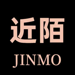 问鼎网在线:您的在线学习伴侣与支持者