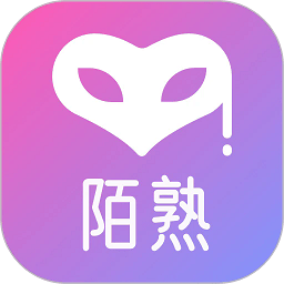 乐竞娱乐:解锁特权与福利,提升你的游戏乐趣